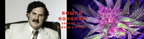 хмурый Верхнеуральск