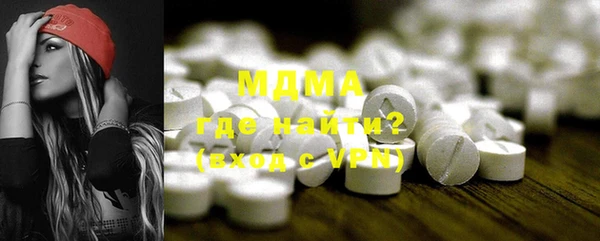 тгк Верхний Тагил