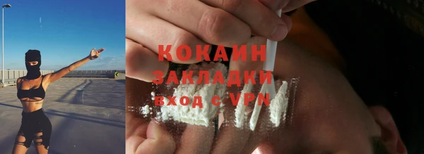 не бодяженный Волоколамск