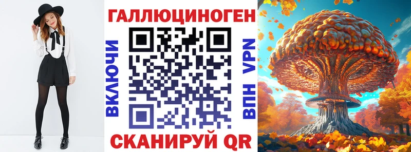 Псилоцибиновые грибы Psilocybine cubensis  Купить где  Урюпинск 